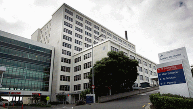 Ten people have been hospitalised with typhoid in Auckland (NZH).