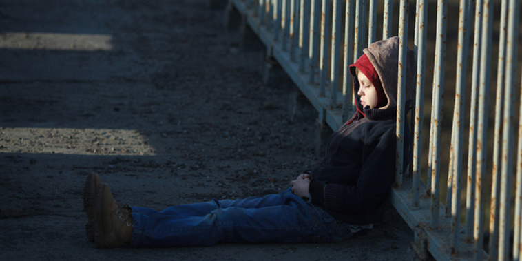 A service providing independent advocacy for children in state care has launched alongside the new Ministry for Vulnerable Children. (File photo)