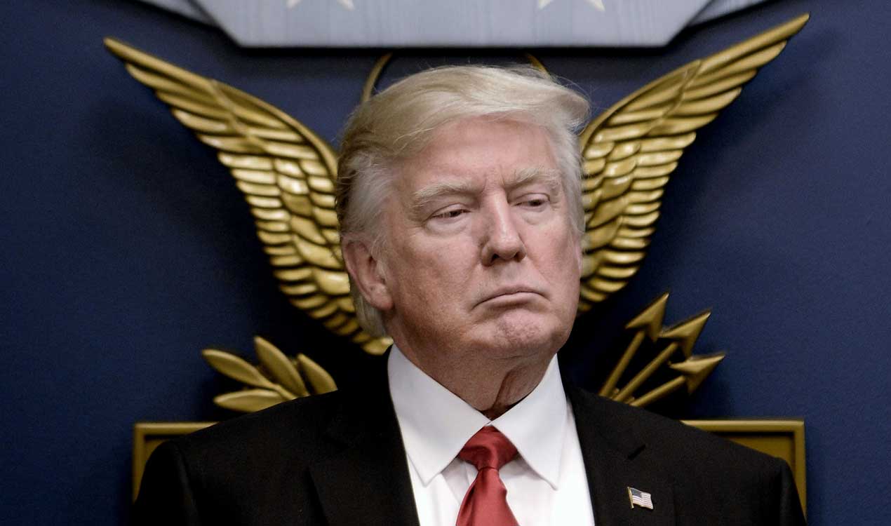 Photo / Getty Images