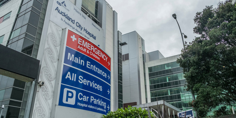 Knowledge is power, and the public can't protect itself if it's left completely in the dark, writes Rachel Smalley (NZME).