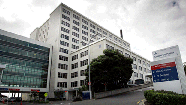 One person has died from the disease, three people are in hospital and 14 others have been diagnosed. (NZ Herald)