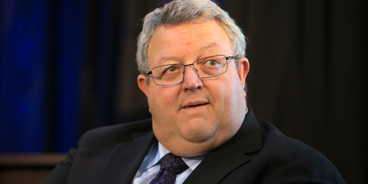 Suggestions there could be more misconduct among Crown companies are being shut down by the Minister supporting Greater Christchurch Recovery. (Photo/File)