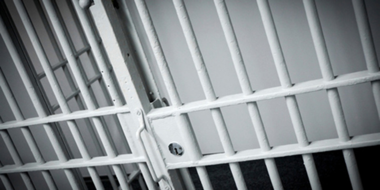 The Drug Foundation says our criminal justice system has been failing Māori for decades and there's no sign of improvement despite reports highlighting failures. (Photo/File)