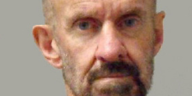 Peter Francis Atkinson was this week sentenced to 17 years in jail when he appeared in the High Court at Auckland. (NZ Herald)