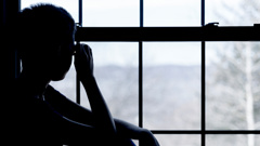A scathing report has slammed New Zealand for its overuse of solitary confinement - found to be four times higher than in English prisons and in breach of international laws (iStock)