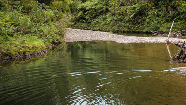 (File photo - Northern Advocate)