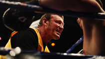 Kevin Barry: Former Boxer on Deontay Wilder v Joseph Parker fight