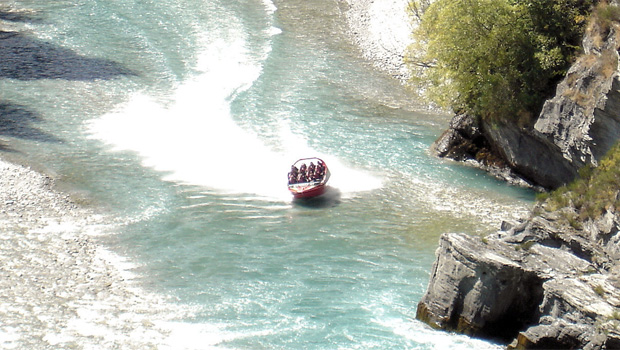  (Photo / Stock Xchng)