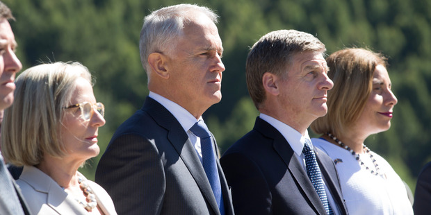 (NZH / Mark Mitchell).