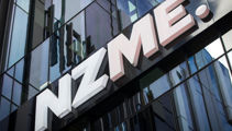NZME gets green light to buy specialist business website BusinessDesk
