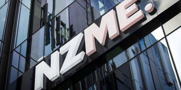 NZME gets green light to buy specialist business website BusinessDesk