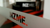 WATCH: NZME and Fairfax merger decision delivered
