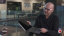WATCH: Is this the PC to rival Apple?