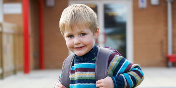 Should children follow in the footstep of their parents career?