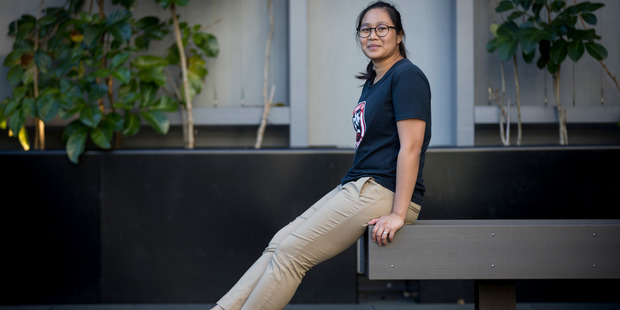 Filipinos are the happiest migrants in New Zealand (NZH).