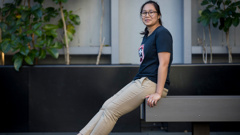 Filipinos are the happiest migrants in New Zealand (NZH).