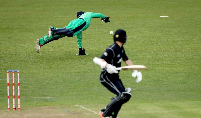 (PHOTOSPORT)