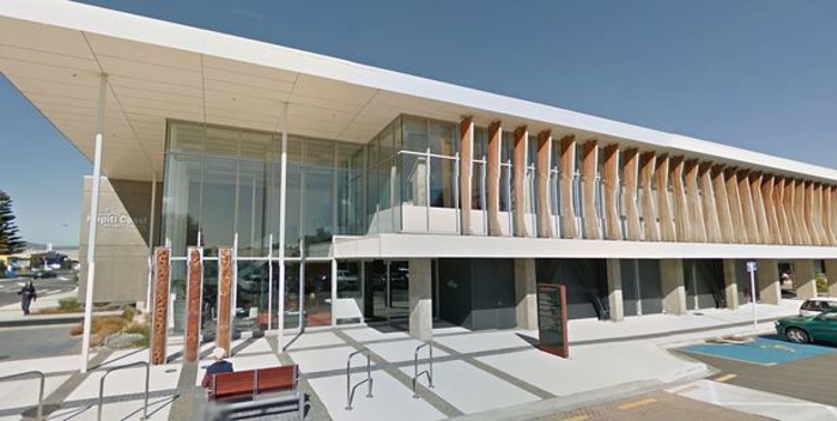 Kapiti's Mayor is expected to be called as a witness in the case of a councillor accused of indecent assault. (NZH)