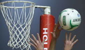 Photo / PhotoSport