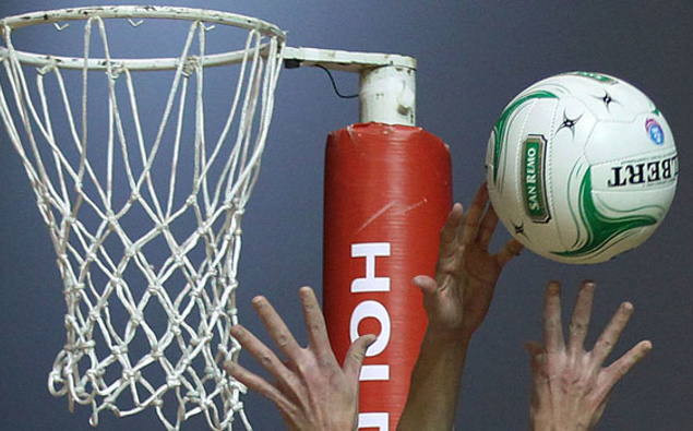 Ro Edge: Save Women's Sport on Government tells Sport NZ to scrap transgender guidelines