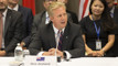 South East Asia trade relations to improve following ASEAN summit