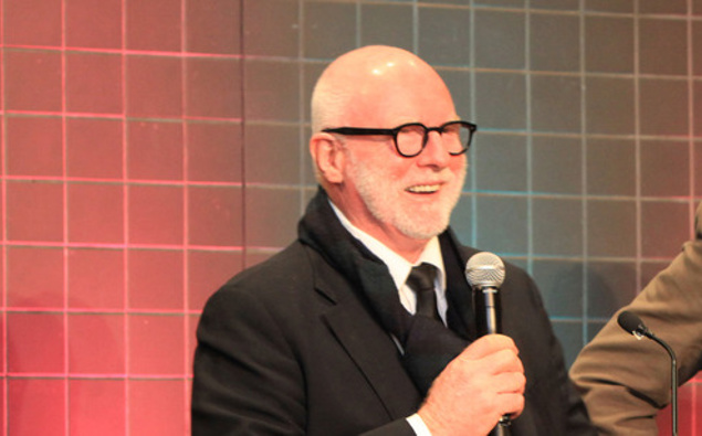 Tom Scott: NZ's blasphemy laws not going anywhere