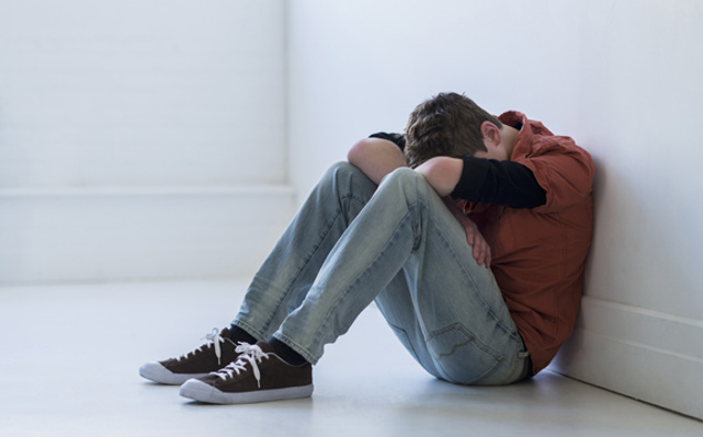 Youth mental health wait times in Wellington more than double Youth mental health wait times in Wellington more than double