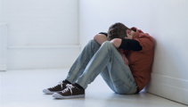 Kyle MacDonald: We need better allocation of mental health funding