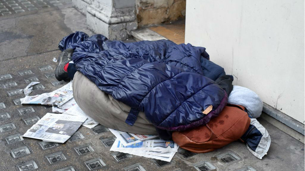 Photo \ Getty Images