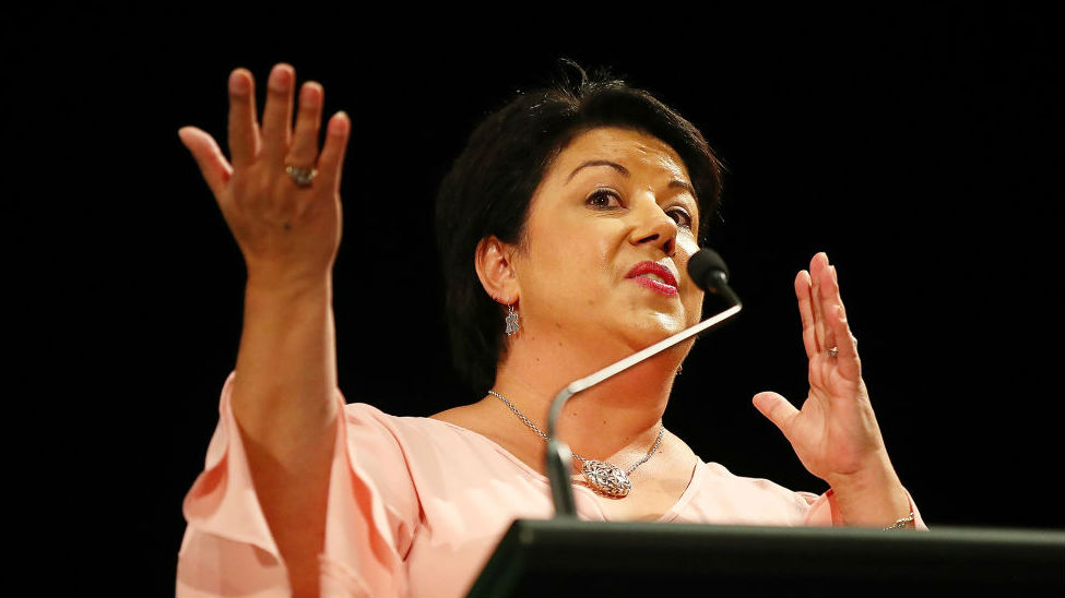 Photo \ Getty Images