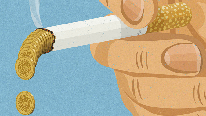 Photo \ Getty Images