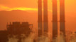 Jenee Tibshraeny: Why has the Govt changed the climate disclosure rules?