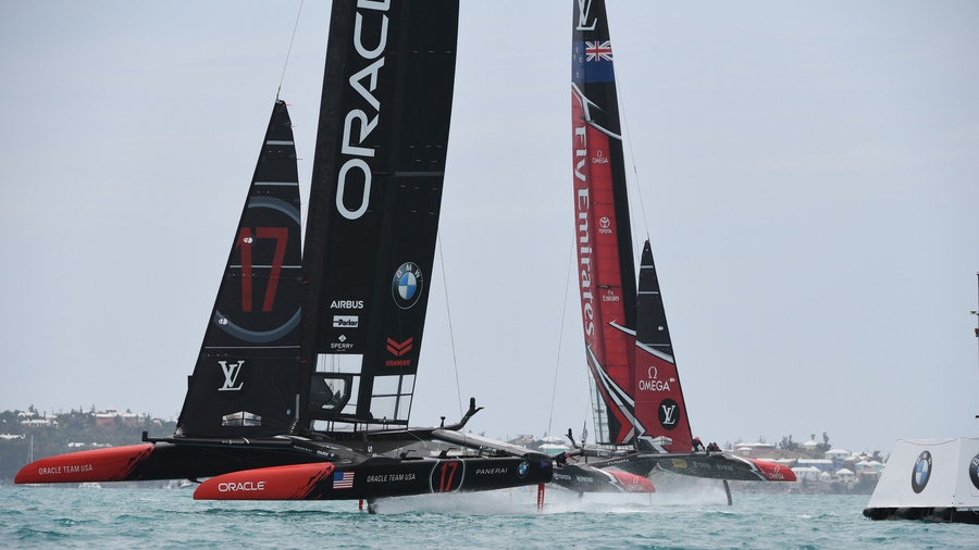 (Photosport).