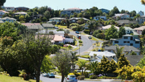 Larger house price falls remain possibility, Reserve Bank warns