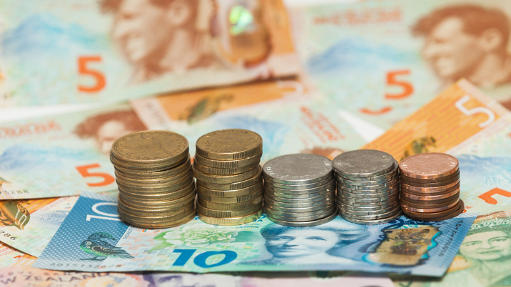 Photo / Getty Images