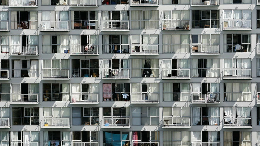 Photo / Chris Skelton