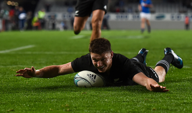 (Getty Images)