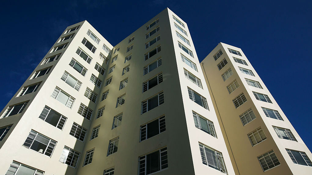  (Photo \ Getty Images)