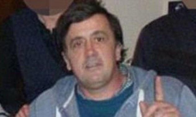 Father-of-four Darren Osborne from Cardiff has today been named as the suspect behind the Finsbury Park terror attack.