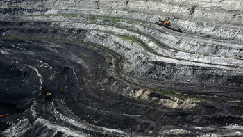 Barry Soper: Shane Jones is making no apologies over coal mining measures