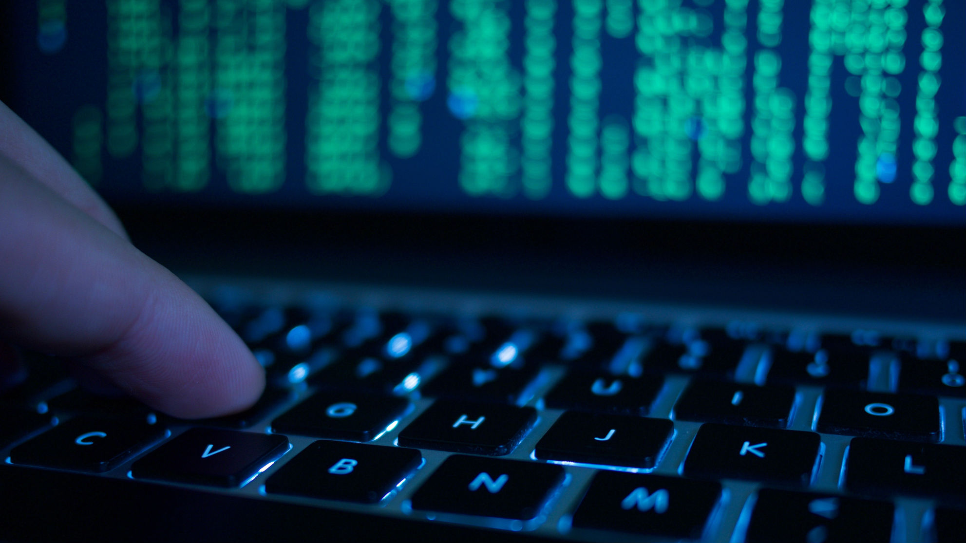 Photo \ Getty Images