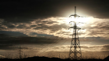 NZ braces for power shortage ahead of expert's warning