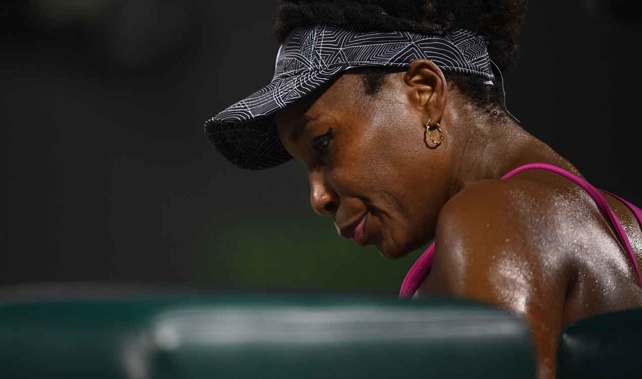 (Getty Images)