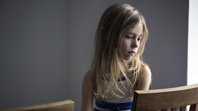 A parliamentary committee has voted against launching an inquiry into forced adoption in New Zealand. (Photo/ Getty)