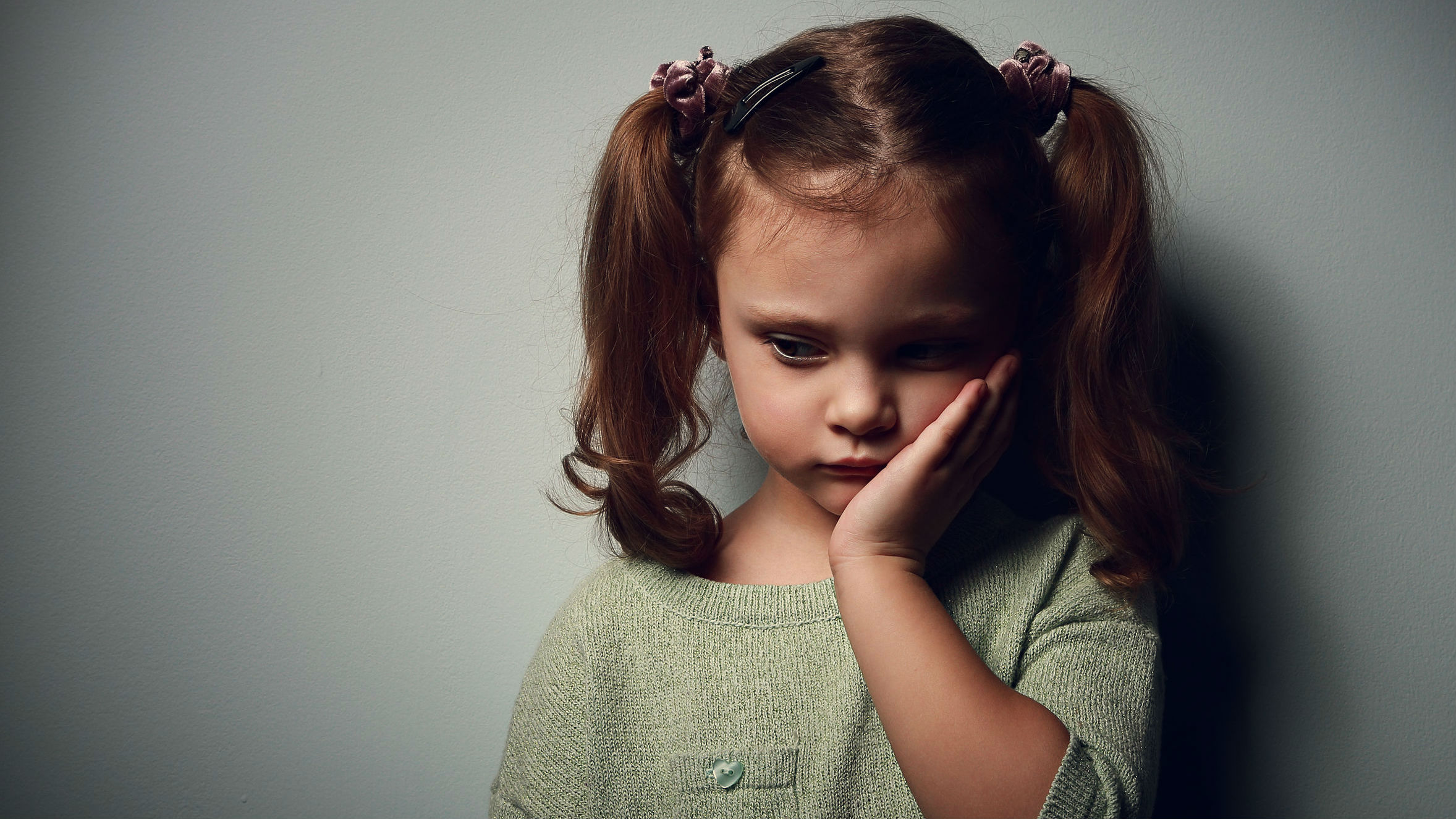 Petition leader Annelise Halls said it's an emotional day for survivors (123RF).