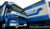 Mainfreight is one of the most high-profile offenders (NZH).