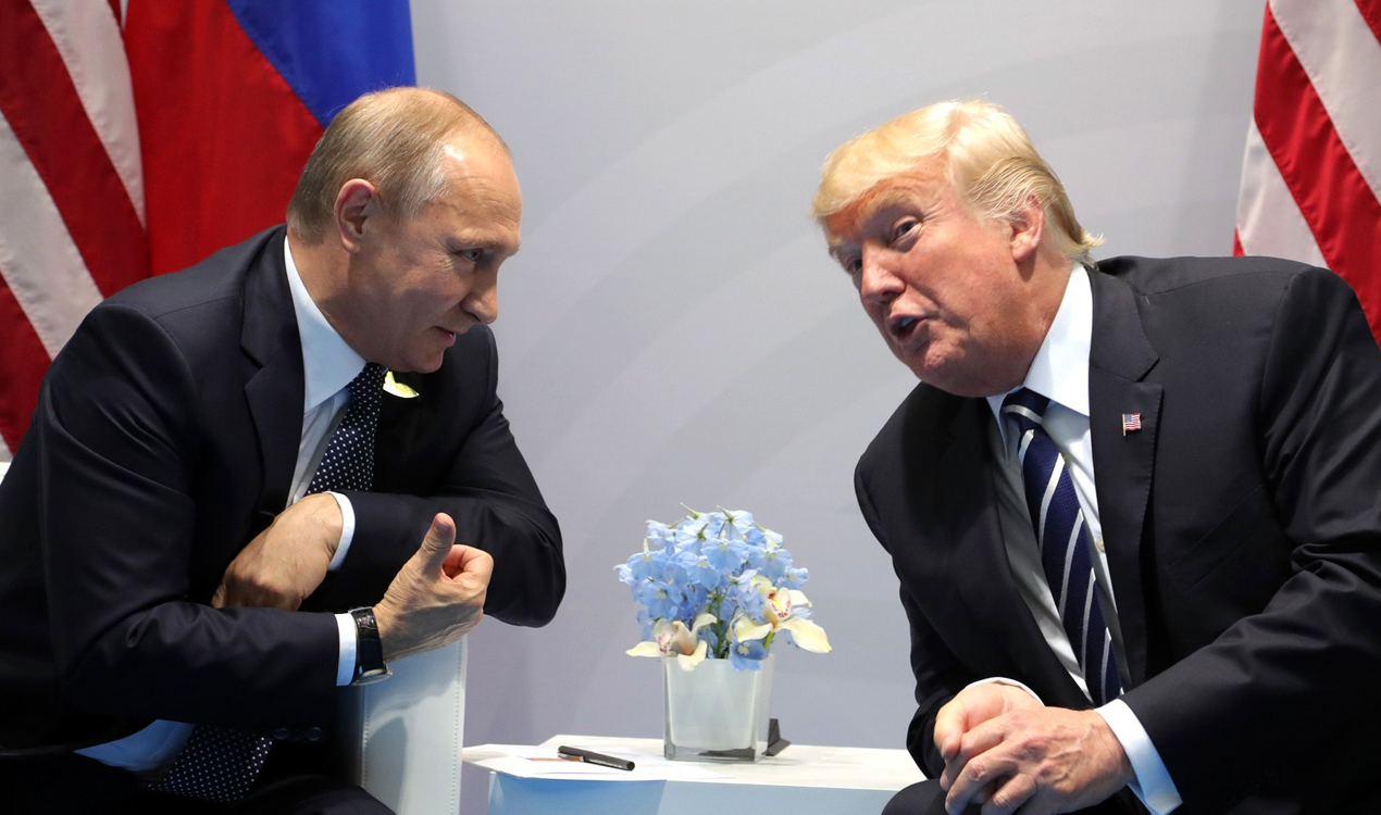 g20 next meeting date g20 next meeting date