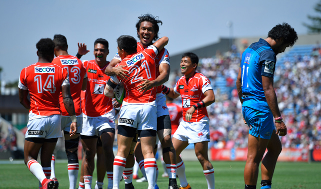 (Getty Images)