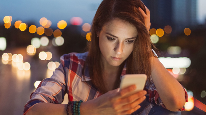 (Photo / Getty Images)