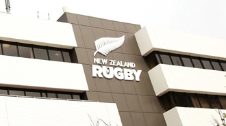 Rugby Players' Association threatens to split from NZR over Governance debate